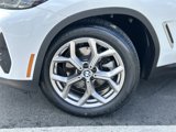 Used 2022 BMW X3 xDrive30i image 2