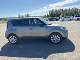 Used 2018 Kia Soul + image 4