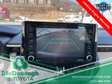Used 2022 Toyota Corolla LE image 2