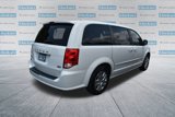 Used 2016 Dodge Grand Caravan SE w/ Quick Order Package 29E SE image 4