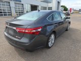Used 2015 Toyota Avalon Limited image 5
