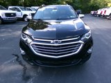 Used 2018 Chevrolet Equinox Premier image 3