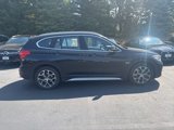 Used 2021 BMW X1 xDrive28i w/ Convenience Package image 4