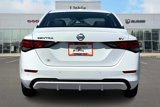 Used 2021 Nissan Sentra SV image 5