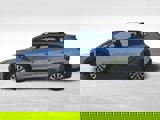 New 2025 Subaru Outback Premium image 4