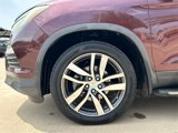 Used 2016 Honda Pilot Elite image 5