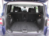 Used 2017 Jeep Renegade Altitude image 5