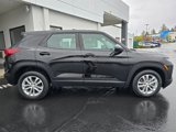 Used 2021 Chevrolet TrailBlazer LS image 3