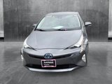 Used 2016 Toyota Prius Three Touring image 2
