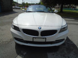 Used 2010 BMW Z4 sDrive30i image 4