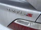 Used 2003 Acura TL Type-S image 6
