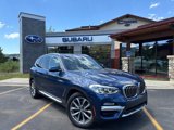 Used 2018 BMW X3 xDrive30i image 5