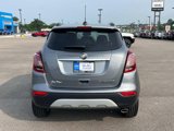 Used 2019 Buick Encore Preferred image 4