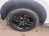 Used 2017 Chevrolet Equinox LT w/ Sport Edition image 4