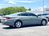 Used 2021 Hyundai Sonata SE image 3