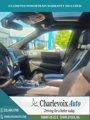 Used 2019 Jeep Grand Cherokee Altitude image 4