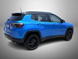 Used 2022 Jeep Compass Altitude w/ Convenience Group image 5