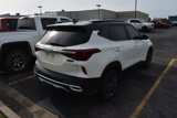 Used 2023 Kia Seltos S image 5