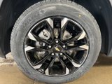 Used 2022 Chevrolet TrailBlazer LT image 2