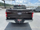 Used 2020 Ford F150 XLT image 3