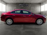 Used 2013 Buick Regal Premium image 2