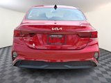 Certified 2023 Kia Forte LXS w/ LXS Technology Package image 5