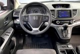 Used 2015 Honda CR-V EX image 5