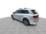 Used 2018 Audi Q7 3.0T Prestige w/ Prestige Package image 6