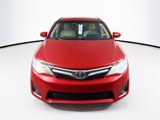 Used 2012 Toyota Camry LE image 3