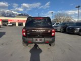 Used 2021 Ford Bronco Sport Big Bend image 5
