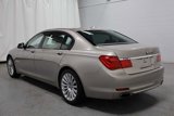 Used 2012 BMW 750Li xDrive image 3
