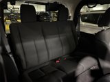 Used 2016 Jeep Wrangler Sport w/ Quick Order Package 24S image 4