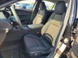 New 2025 MAZDA MAZDA3 s image 4