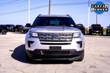 Used 2019 Ford Explorer FWD image 3