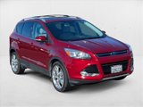 Used 2014 Ford Escape Titanium w/ Equipment Group 401A image 3