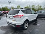 Used 2016 Ford Escape SE w/ Equipment Group 201A image 2