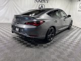 Certified 2023 Acura Integra A-Spec image 5