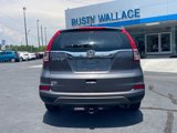 Used 2016 Honda CR-V LX image 6