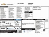 Used 2022 Chevrolet Bolt EUV LT w/ Driver Confidence Package image 3