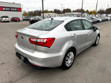 Used 2017 Kia Rio LX w/ Power Package image 3