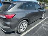 Used 2020 Ford Escape S image 5