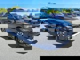 Used 2025 Subaru Outback Limited image 3