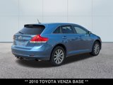 Used 2010 Toyota Venza image 6