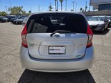 Used 2016 Nissan Versa Note SV image 5
