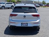 Used 2022 Volkswagen GTI SE image 5
