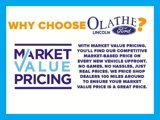 Used 2016 Toyota RAV4 SE image 5