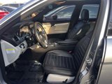 Used 2014 Mercedes-Benz C 250 Sport image 6
