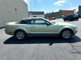 Used 2005 Ford Mustang Convertible image 6