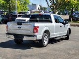 Used 2015 Ford F150 XL image 5