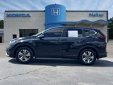 Used 2020 Honda CR-V LX image 2